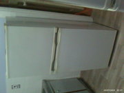  Продам холодильник САРАТОВ б/у